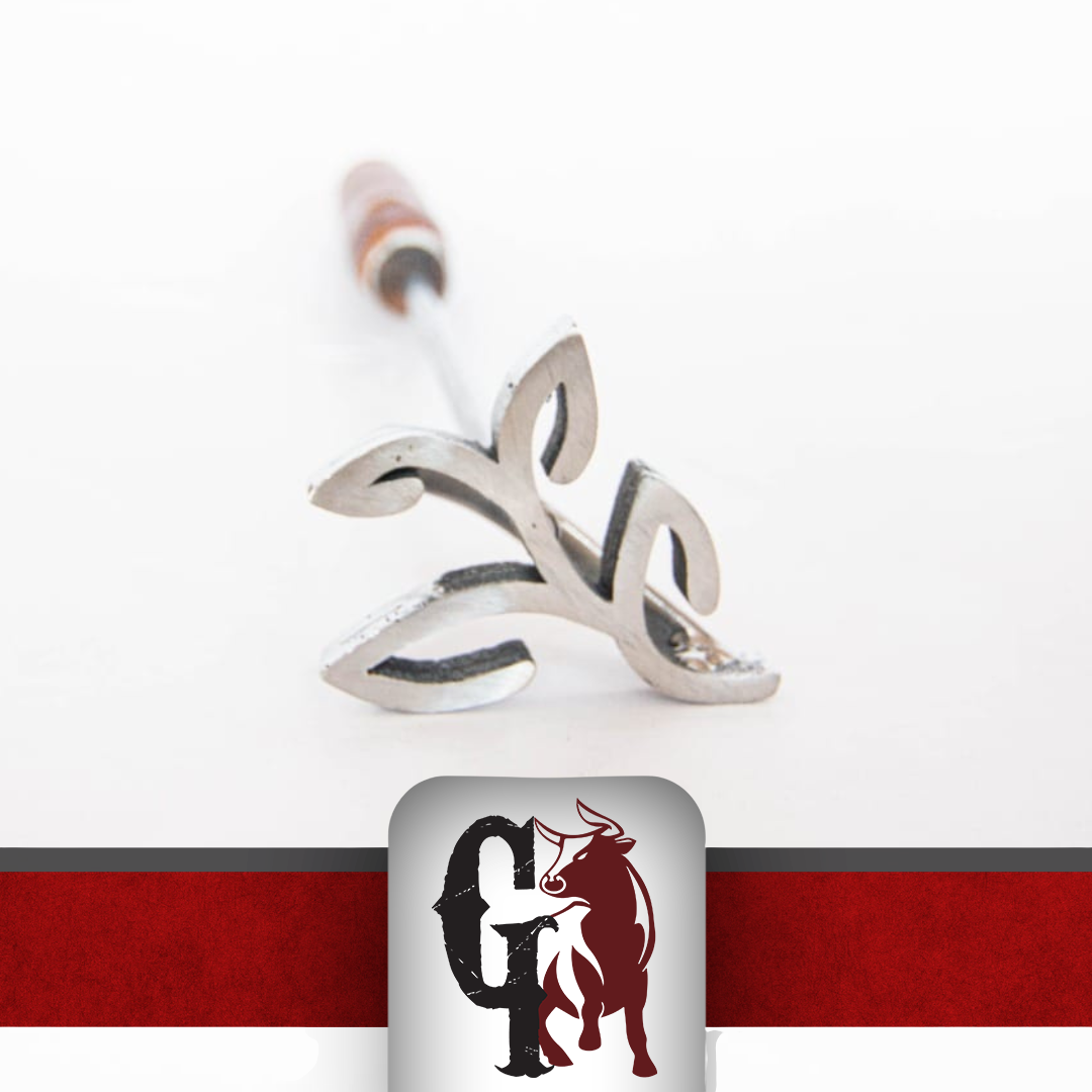 Símbolos decorativos exclusivos